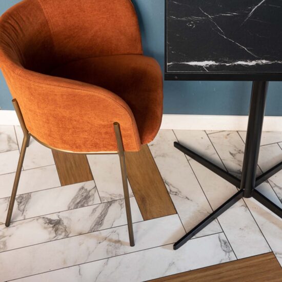 marazzi noblesse 010.jpg