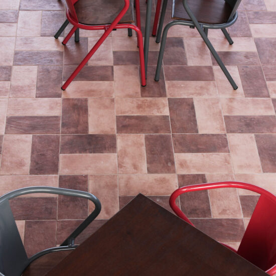 marazzi noobai 007.jpg