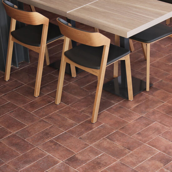 marazzi noobai 008.jpg