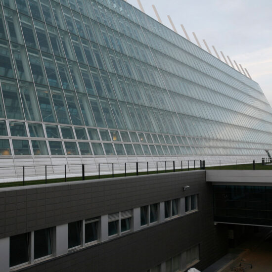 marazzi nuovo ospedale dellangelo 002.jpg