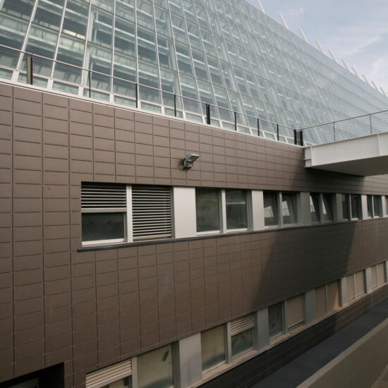 marazzi nuovo ospedale dellangelo 003.jpg