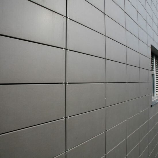 marazzi nuovo ospedale dellangelo 004.jpg