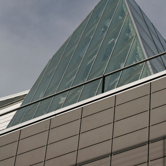 marazzi nuovo ospedale dellangelo 005.jpg