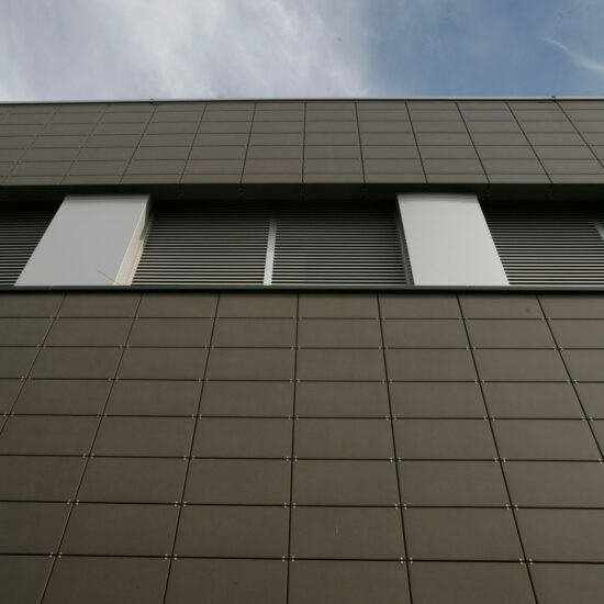 marazzi nuovo ospedale dellangelo 006.jpg