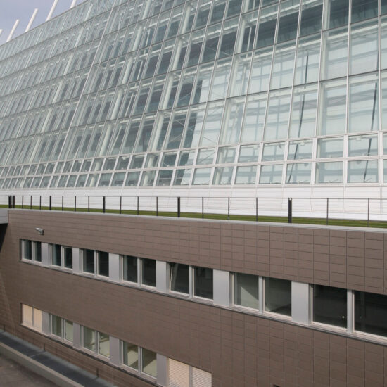 marazzi nuovo ospedale dellangelo 009.jpg