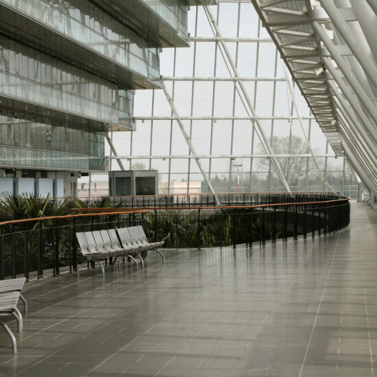 marazzi nuovo ospedale dellangelo 010.jpg