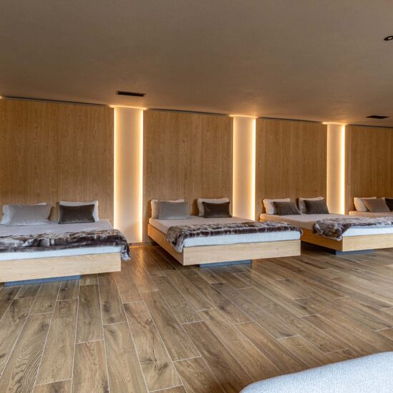 marazzi paradise lodge 012.jpg
