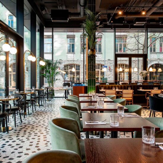 marazzi paris deli backery restaurant 001.jpg