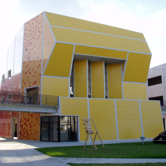 marazzi paul l. cejas school of architecture 003.jpg