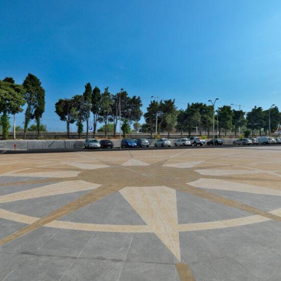 marazzi piazza di borgo prino 001.jpg