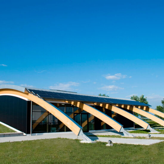 marazzi polins 002.jpg