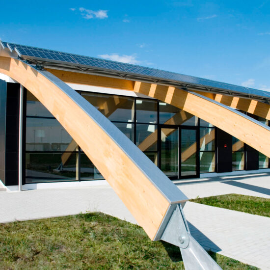 marazzi polins 003.jpg