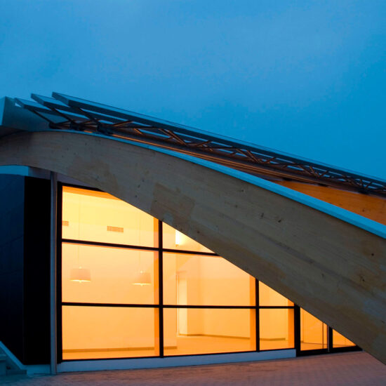 marazzi polins 004.jpg