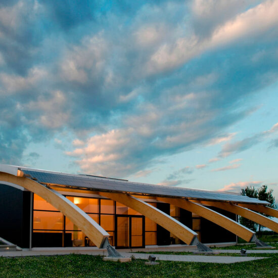 marazzi polins 009.jpg