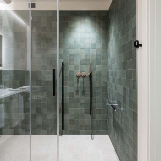 marazzi preistoriche green lodge 005.jpg