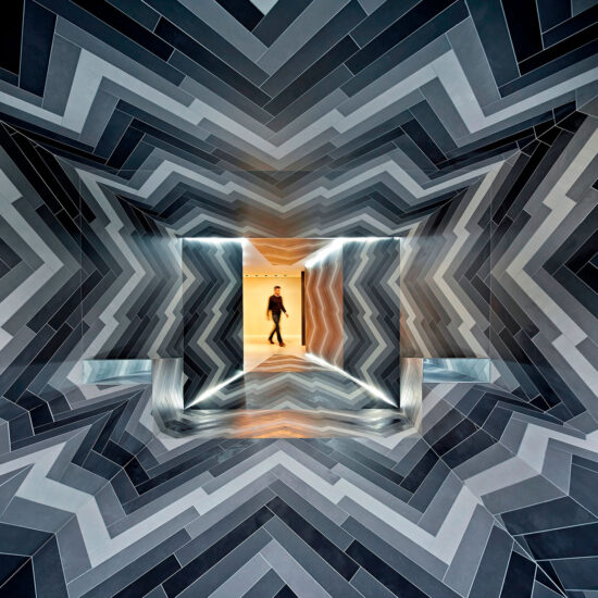 marazzi pulsate 001.jpg