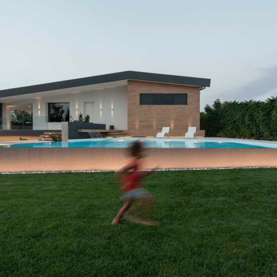 marazzi villa lc 001.jpg