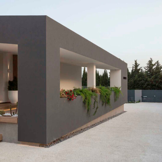 marazzi villa lc 003.jpg