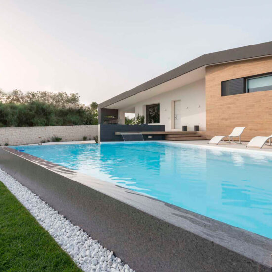 marazzi villa lc 004.jpg