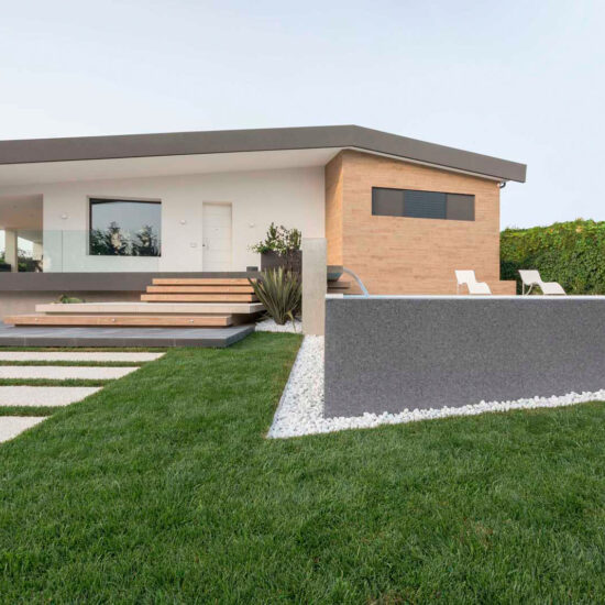 marazzi villa lc 005.jpg