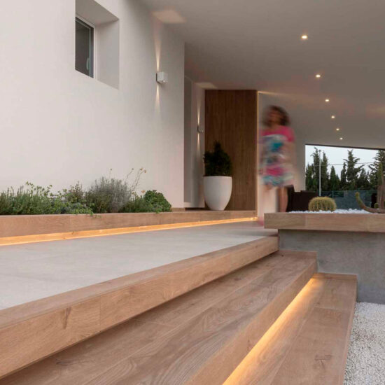 marazzi villa lc 006.jpg