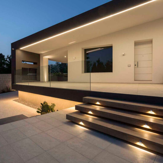 marazzi villa lc 007.jpg