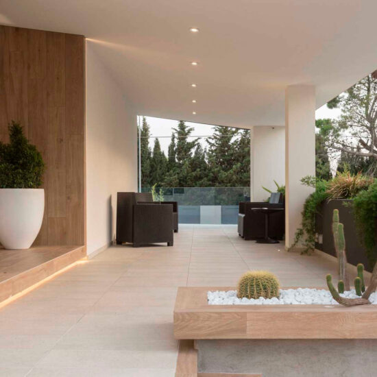 marazzi villa lc 008.jpg
