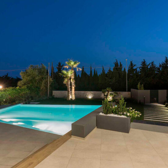 marazzi villa lc 010.jpg