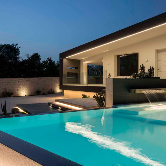 marazzi villa lc 011.jpg