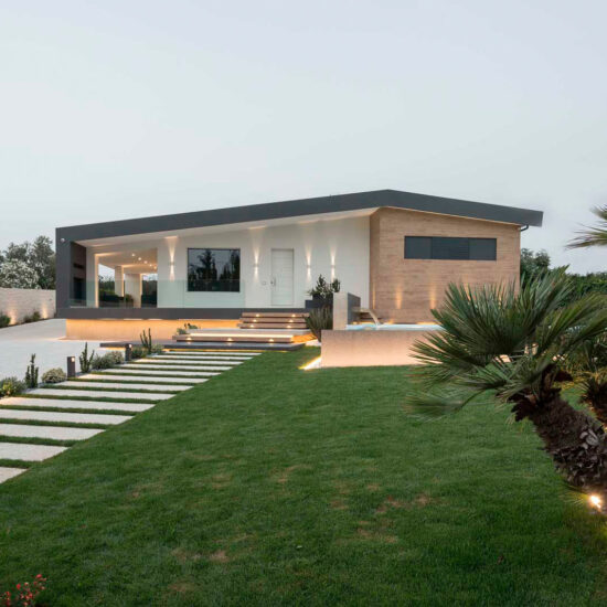 marazzi villa lc 013.jpg