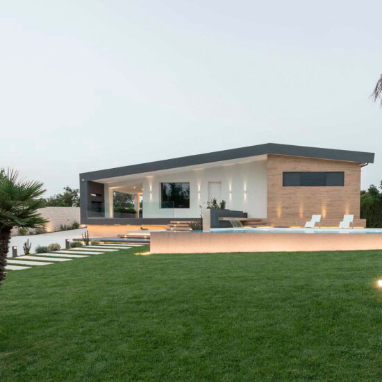 marazzi villa lc 014.jpg