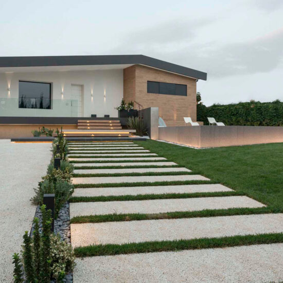 marazzi villa lc 016.jpg
