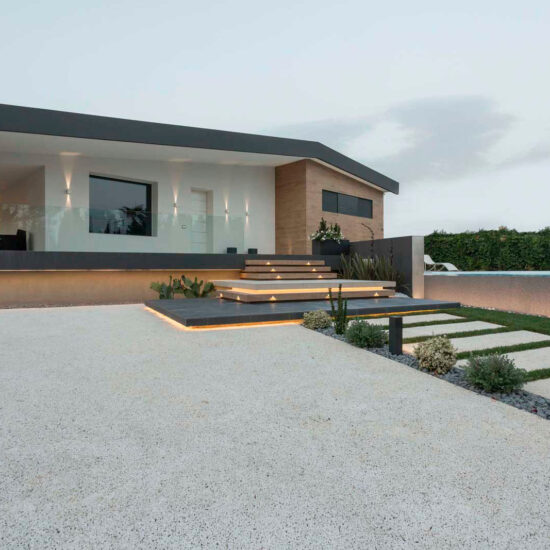marazzi villa lc 019.jpg