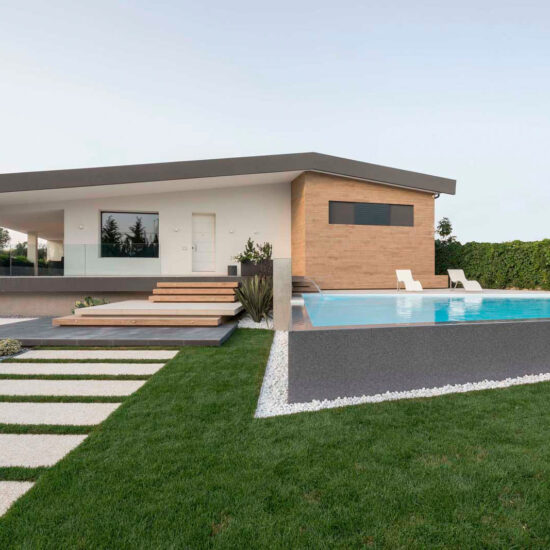 marazzi villa lc 020.jpg