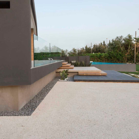 marazzi villa lc 021.jpg