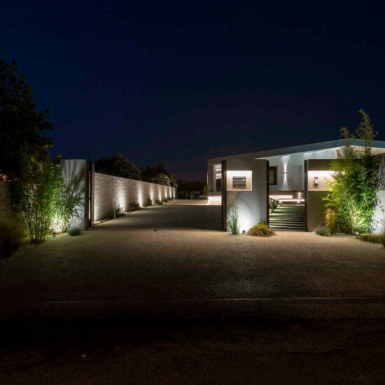 marazzi villa lc 022.jpg