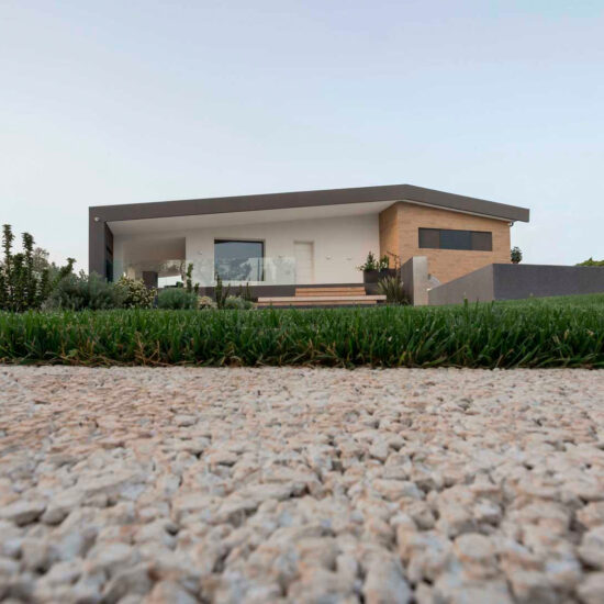 marazzi villa lc 026.jpg