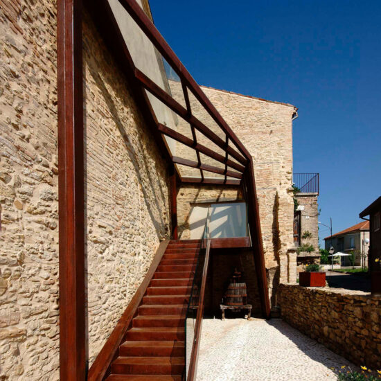 marazzi resort winery borgo baccile by vini fantini 007.jpg