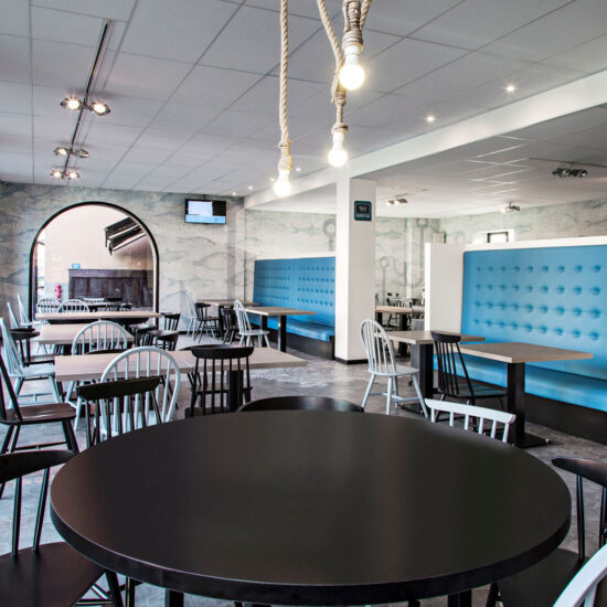 marazzi ristorante bluefish 001.jpg