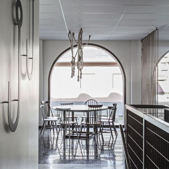 marazzi ristorante bluefish 002.jpg
