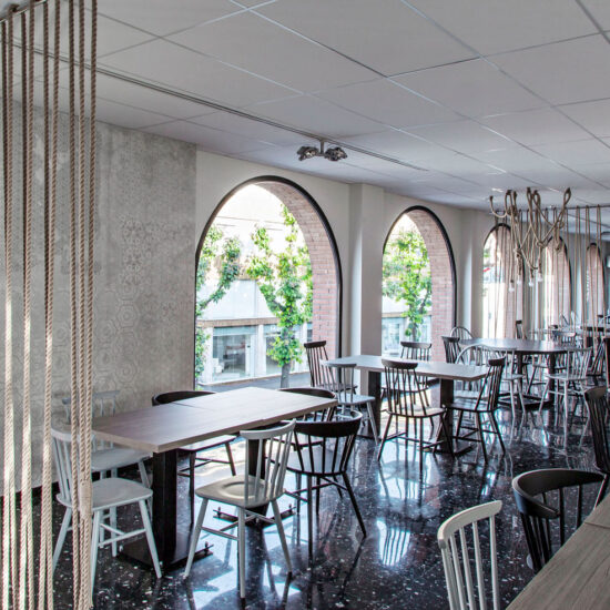 marazzi ristorante bluefish 003.jpg