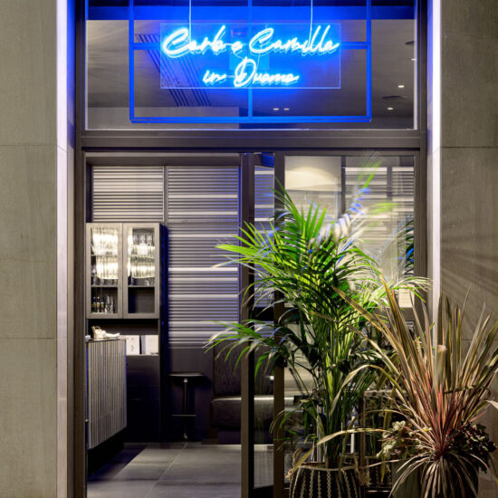 marazzi ristorante carlo e camilla in duomo 001.jpg