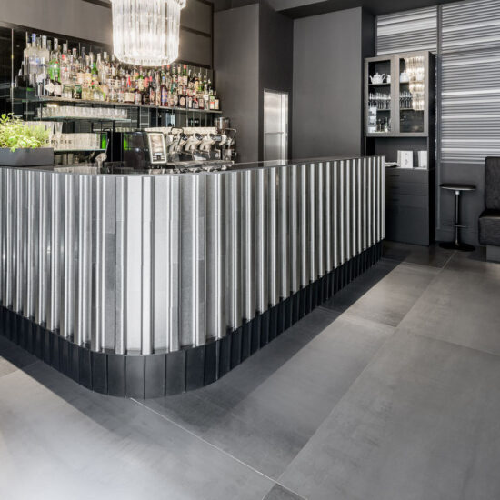 marazzi ristorante carlo e camilla in duomo 002.jpg