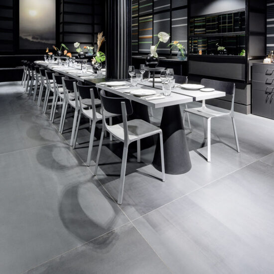 marazzi ristorante carlo e camilla in duomo 003.jpg