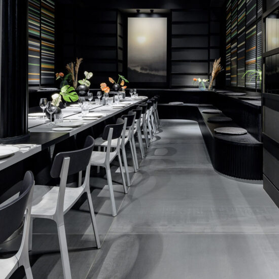 marazzi ristorante carlo e camilla in duomo 004.jpg