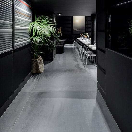 marazzi ristorante carlo e camilla in duomo 005.jpg