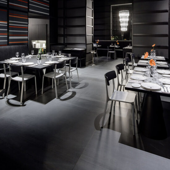 marazzi ristorante carlo e camilla in duomo 006.jpg