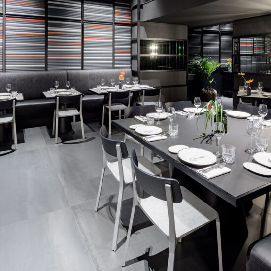marazzi ristorante carlo e camilla in duomo 007.jpg
