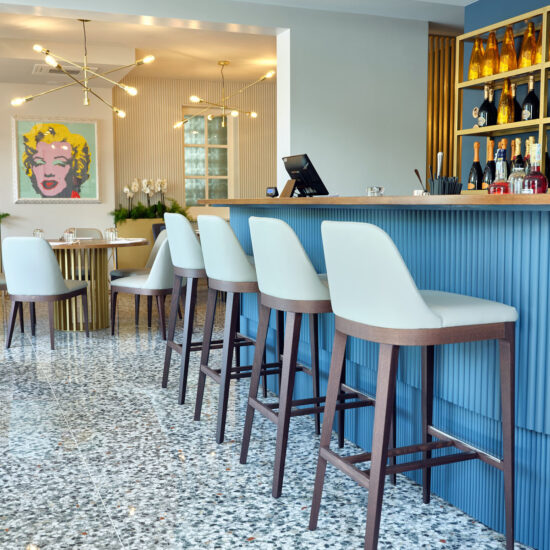 marazzi ristorante casabella 001.jpg