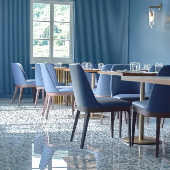 marazzi ristorante casabella 002.jpg